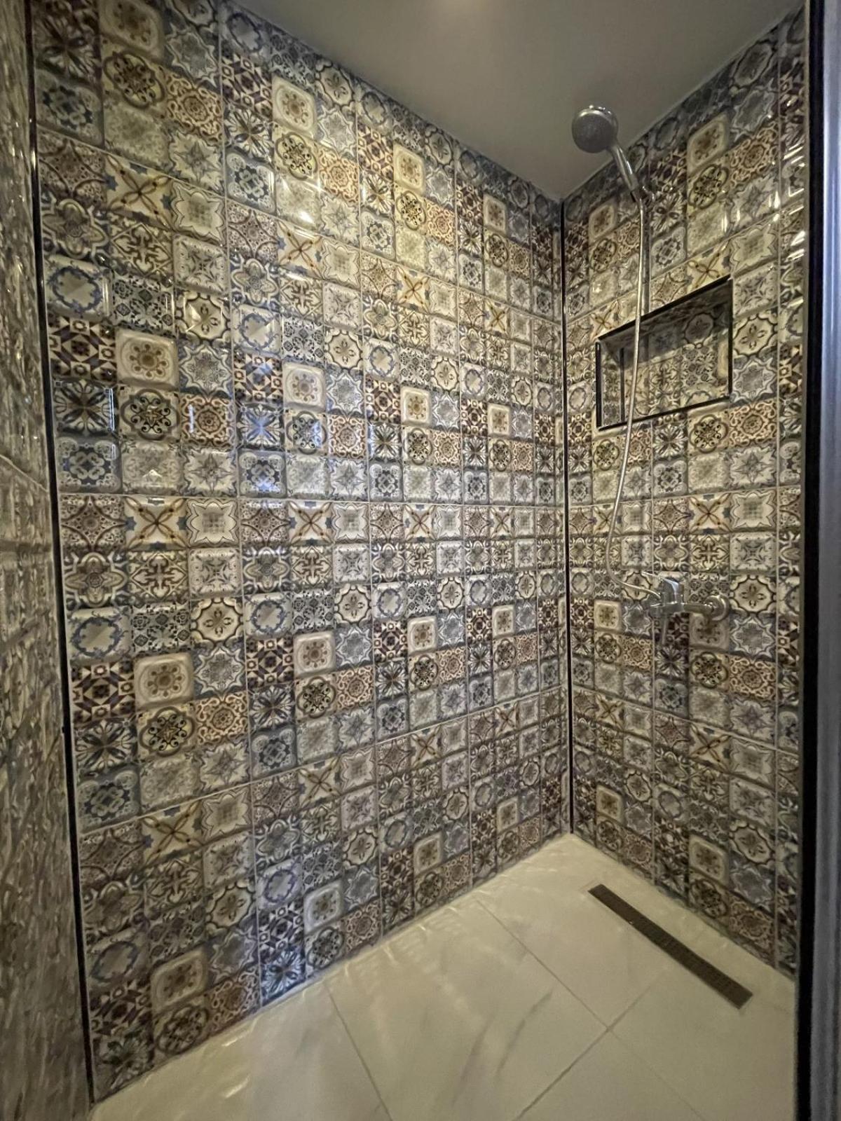 Lumina Boutique Hotel イスタンブール エクステリア 写真